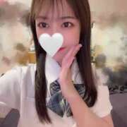 ヒメ日記 2025/08/06 19:32 投稿 るら マリン宇都宮店