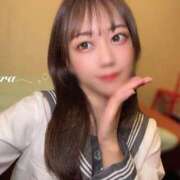 ヒメ日記 2025/08/20 07:26 投稿 るら マリン宇都宮店