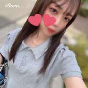 ヒメ日記 2025/08/23 07:31 投稿 るら マリン宇都宮店