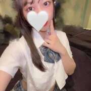 ヒメ日記 2025/08/24 06:56 投稿 るら マリン宇都宮店