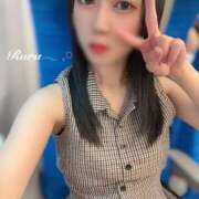 ヒメ日記 2025/08/25 17:26 投稿 るら マリン宇都宮店