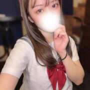 ヒメ日記 2025/08/27 08:22 投稿 るら マリン宇都宮店