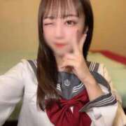 ヒメ日記 2025/08/28 11:06 投稿 るら マリン宇都宮店