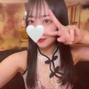 ヒメ日記 2025/08/29 07:36 投稿 るら マリン宇都宮店