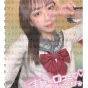 ヒメ日記 2025/08/29 18:28 投稿 るら マリン宇都宮店