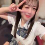 ヒメ日記 2025/08/29 21:26 投稿 るら マリン宇都宮店