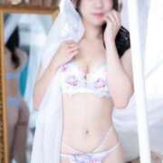 ヒメ日記 2025/09/13 20:26 投稿 るら マリン宇都宮店