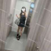 ヒメ日記 2025/09/26 20:06 投稿 るら マリン宇都宮店