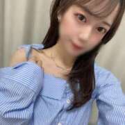 ヒメ日記 2025/09/29 23:56 投稿 るら マリン宇都宮店