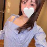 ヒメ日記 2025/09/30 13:46 投稿 るら マリン宇都宮店