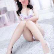 ヒメ日記 2025/09/30 17:16 投稿 るら マリン宇都宮店