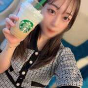 ヒメ日記 2025/10/01 18:06 投稿 るら マリン宇都宮店