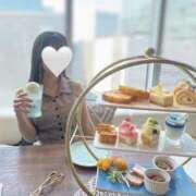 ヒメ日記 2025/10/02 05:06 投稿 るら マリン宇都宮店