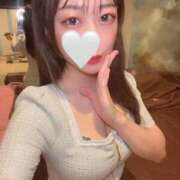 ヒメ日記 2025/10/02 06:16 投稿 るら マリン宇都宮店