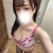 ヒメ日記 2025/10/02 07:36 投稿 るら マリン宇都宮店