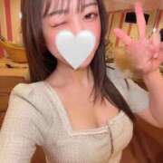 ヒメ日記 2025/10/03 06:26 投稿 るら マリン宇都宮店