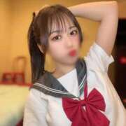 ヒメ日記 2025/10/03 10:16 投稿 るら マリン宇都宮店