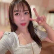 ヒメ日記 2025/10/03 17:17 投稿 るら マリン宇都宮店