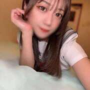 ヒメ日記 2025/10/03 19:36 投稿 るら マリン宇都宮店