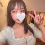 ヒメ日記 2025/10/04 06:22 投稿 るら マリン宇都宮店