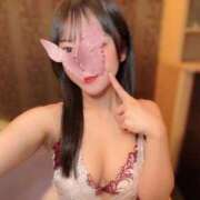 ヒメ日記 2025/10/04 09:14 投稿 るら マリン宇都宮店