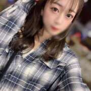 ヒメ日記 2025/10/04 15:20 投稿 るら マリン宇都宮店