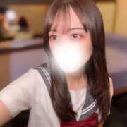 ヒメ日記 2025/10/04 20:36 投稿 るら マリン宇都宮店