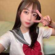 ヒメ日記 2025/10/05 09:16 投稿 るら マリン宇都宮店