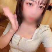 ヒメ日記 2025/10/05 12:11 投稿 るら マリン宇都宮店