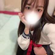 ヒメ日記 2025/10/05 15:06 投稿 るら マリン宇都宮店