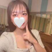 ヒメ日記 2025/10/06 06:16 投稿 るら マリン宇都宮店