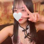 ヒメ日記 2025/10/06 12:48 投稿 るら マリン宇都宮店