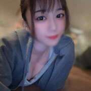 ヒメ日記 2025/10/06 17:39 投稿 るら マリン宇都宮店