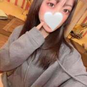 ヒメ日記 2025/10/07 06:16 投稿 るら マリン宇都宮店