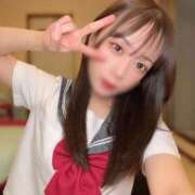 ヒメ日記 2025/10/07 17:56 投稿 るら マリン宇都宮店