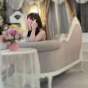 ヒメ日記 2025/10/07 19:16 投稿 るら マリン宇都宮店