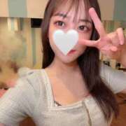 ヒメ日記 2025/10/08 06:12 投稿 るら マリン宇都宮店