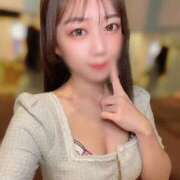 ヒメ日記 2025/10/08 13:56 投稿 るら マリン宇都宮店