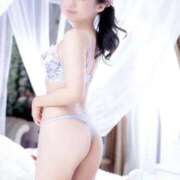 ヒメ日記 2025/10/09 09:16 投稿 るら マリン宇都宮店