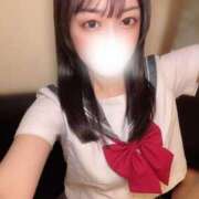 ヒメ日記 2025/10/09 10:26 投稿 るら マリン宇都宮店