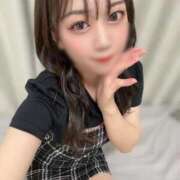 ヒメ日記 2025/10/09 18:38 投稿 るら マリン宇都宮店