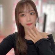 ヒメ日記 2025/10/10 11:56 投稿 るら マリン宇都宮店