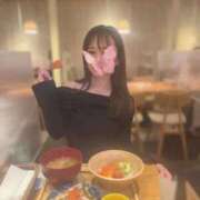 ヒメ日記 2025/10/10 21:27 投稿 るら マリン宇都宮店