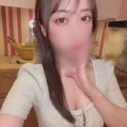 ヒメ日記 2025/10/11 06:16 投稿 るら マリン宇都宮店