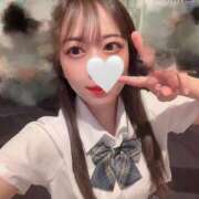 ヒメ日記 2025/10/11 14:21 投稿 るら マリン宇都宮店