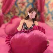 ヒメ日記 2025/10/12 17:06 投稿 るら マリン宇都宮店