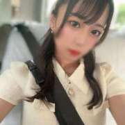 ヒメ日記 2025/10/12 21:26 投稿 るら マリン宇都宮店