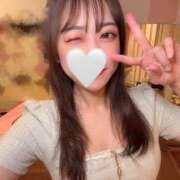 ヒメ日記 2025/10/13 06:06 投稿 るら マリン宇都宮店