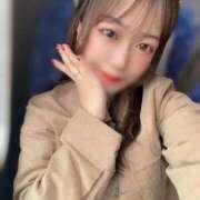 ヒメ日記 2025/11/06 12:14 投稿 るら マリン宇都宮店