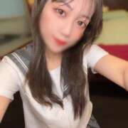 ヒメ日記 2025/11/24 12:46 投稿 るら マリン宇都宮店